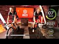New Year Spin: Get Back To Cycling! | 30-Min Indoor Cycling Workout