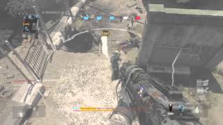 AW QUAD FEED