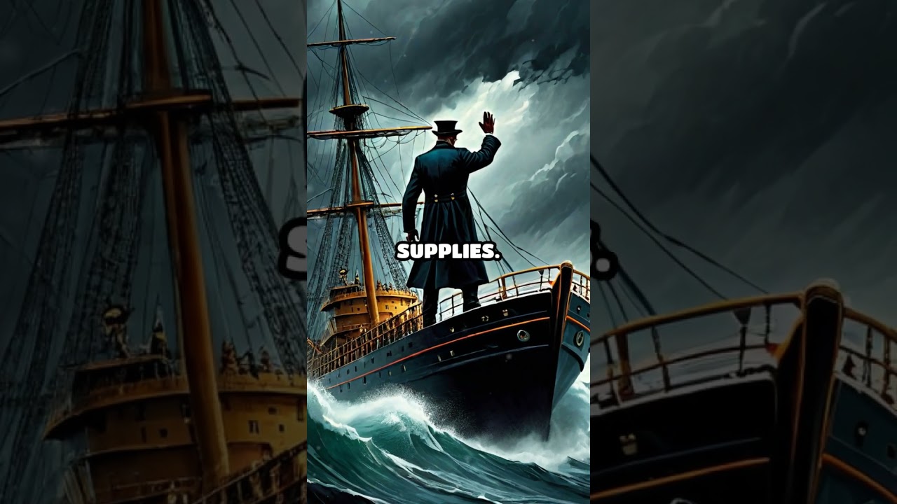 The Enigmatic Lost Colony of Roanoke