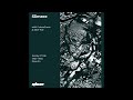 Rinse FM - Slimzee with FutureCurse & AS.IF KID (07.02.2021)