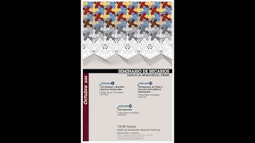 Sistemas dinámicos discretos y la función $\omega_{f}$