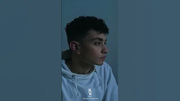 بقالى كتير بنادى عليك درجالى هعيش ازاى اكسبلور جديد Music اغاني حالات واتس ترند 