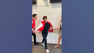 Thumbnail of How To Outsmart Your Teacher 😎