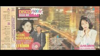 Efrinon - Bujang Marando