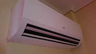 ASYG24KLCA full