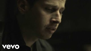 Foster The People - Fire Escape (Official Video)