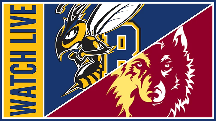 Women's Soccer - MSU Billings vs. Northern State -...