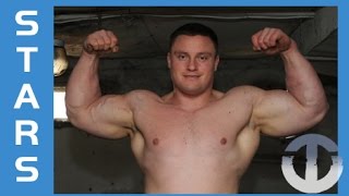 Video Krzysztof Radzikowski | Strongman in Poland download MP3, 3GP, MP4, WEBM, AVI, FLV Agustus 2018 Video Krzysztof Radzikowski | Strongman in Poland download MP3, 3GP, MP4, WEBM, AVI, FLV Agustus 2018