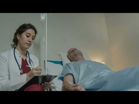 Quick Guide: What to Do If Your IV Infiltrates