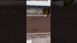 DUELO DE DESTINOS!CUADRA LA ESPERANZA VS CUADRA DOBLE MM 325v Gana cuadra la esperanza a los picos