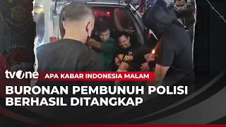 8 Drug Gang Members Arrested, Police Seize Homemade Firearm and Air Rifles | AKIM