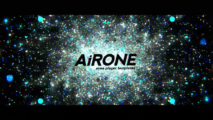 FREE DOWNLOAD AVEE PLAYER TEMPLATES | Free Music Visuals for ANDROID - YouTube free-download-avee-player-templates-free-music-visuals-for-android-youtube