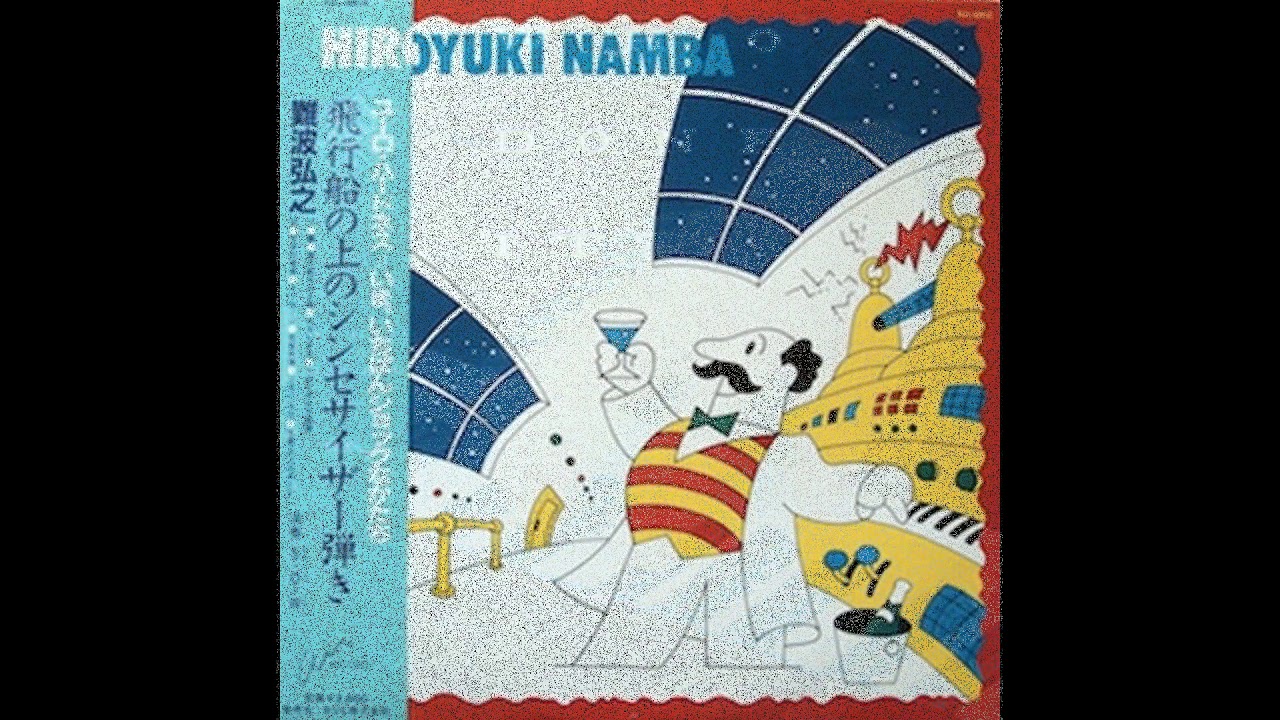 maxresdefault.jpg?sqp=-