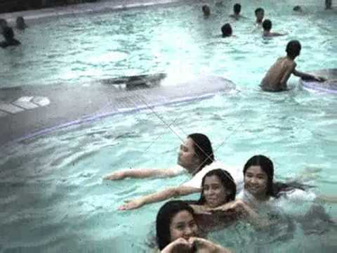 swimming namen 2,,yah0000!!!!!!...