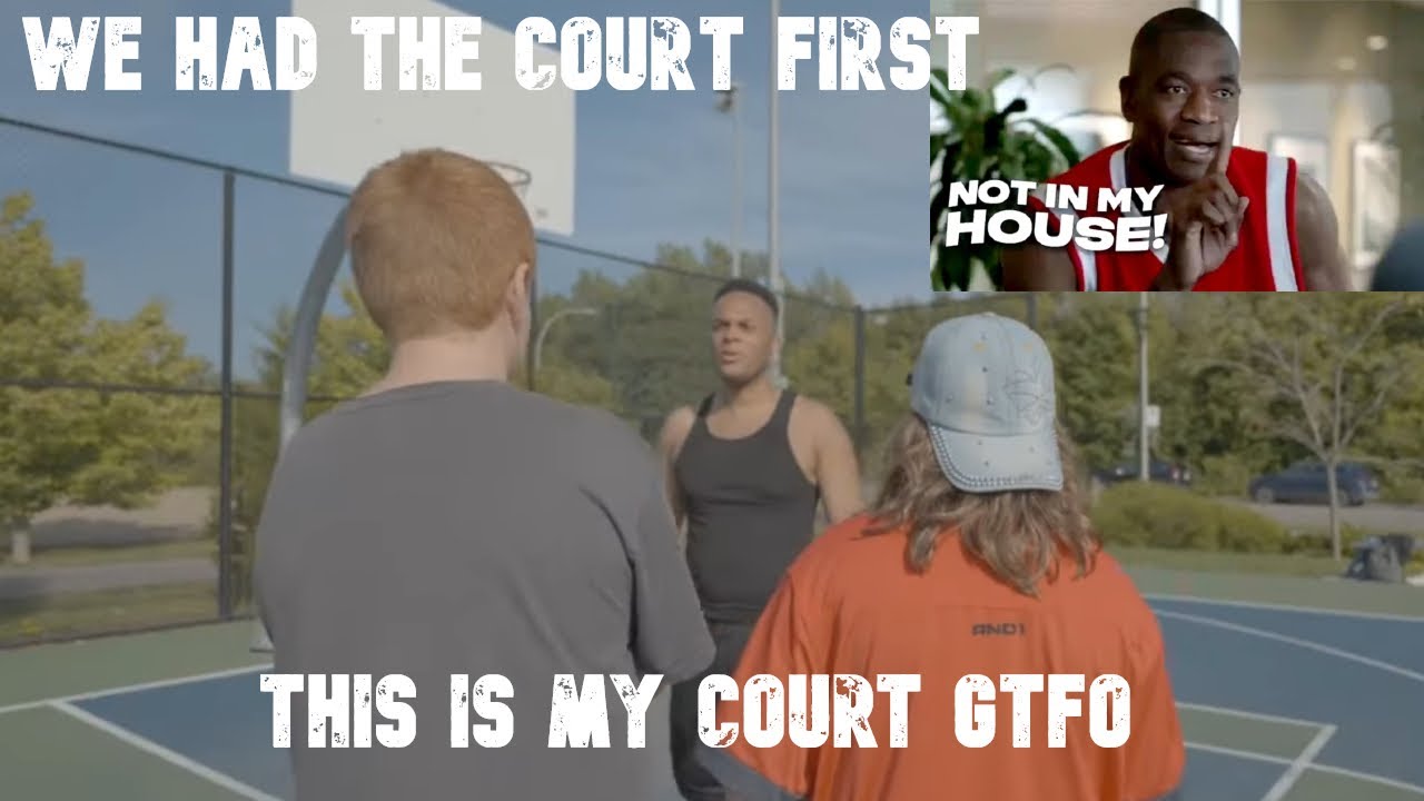 Teens PUNISHED For Being TOO Rude At The Park