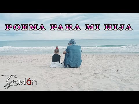 POEMA PARA MI