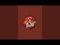 GTA v launcher is live! 55 Gilman avenue GTA v