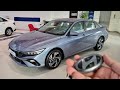 وصول هيونداي النترا 2025 فئة رويال كاملة المواصفات اقتصادية بأستهلاك الوقود Hyundai Elantra 2 0 