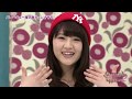 若月佑美(みゅうみゅう)かわいい&おふざけ集① Japanes TV