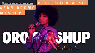 New Afan Oromo cover music collection 2023[official Audio music ] |NONSTOP|