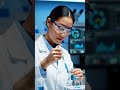 #innovation  #pharmacy #pharmaceutical #drugs #research
