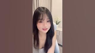 Bigo Live ❤️36❤️ #periscope #live #broadcast #livestream