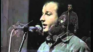 Kardeş Türküler - Daye Rojek Te - 1994 Concert