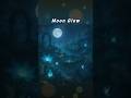 Moon Glow | Peaceful Night Sleep Jazz