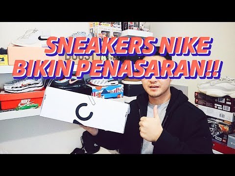 penasaran-banget-sama-kenyamanan-sneakers-ini!!