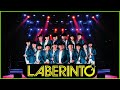 Grupo Laberinto Exitos - Puros Exitos de Oro - Puras Rancheras - Puros Corridos Mix 2023