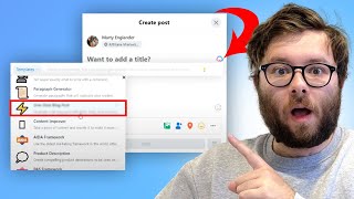 Jasper Chrome Extension Review | It's The Little Things That Make A Difference!