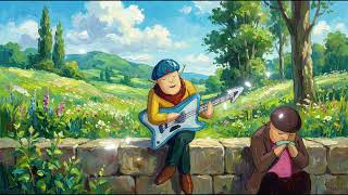 Doraemon: Nobita’s Little Space War – Shounen Ki | Piano Cover 🎶