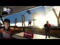 #1 Морган \PREY #прохождениеигры #preygameplay #gameplay #preyпрохождение #prey #геймплэй