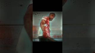 Aziz Haque X Death Is No More Slowed