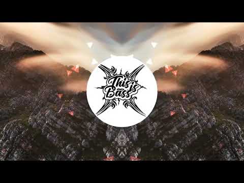 Big Sean - Bounce Back (Y2K & JUDGE Remix) (Bass Boosted)