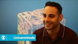 Papo Reto: Daniel Matros explica como os games podem mudar o mundo screenshot 2