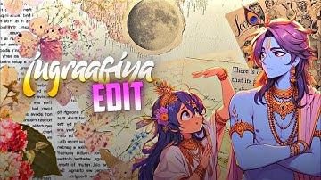 jugraafiya edit XML alight motion Preset zara sa kitabo me kam dhyan hai edit xml