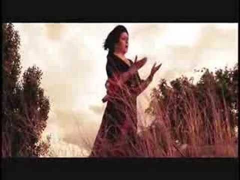 Vay Bar Man by Tahereh Salmassi, Persian Music