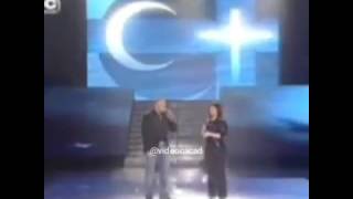 Download Lagu Adzan ft Ave Maria MP3