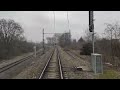 Praha Malešice - Kolín depo, soupravový vlak