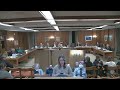 Testimony on HB 396 - Samia