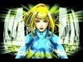 [TAS] Metroid: Zero Mission in 32:08 (20:59)