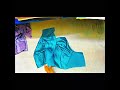 👉satisfying ironing💁perfect pressing💥📈#ironman#iron#viral#shorts#drycleaning #trinding#asmr#fypp#by