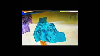 👉satisfying ironing💁perfect pressing💥📈#ironman#iron#viral#shorts#drycleaning #trinding#asmr#fypp#by
