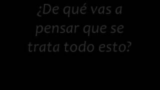 a-ha The Summers of our Youth subtitulado en español