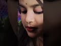tor aakhiya ke #satishdaskhorthasong #viral #love