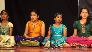 05 naa manavini vinavayya
