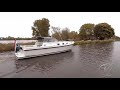 Vedette   Holland Trend 35 cabrio   Cirkel