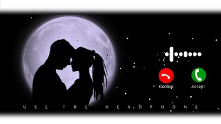 Best Romantic Ringtone | Best Instrumental Ringtone 2020| Best Mobile Ringtone | Best Flute Ringtone