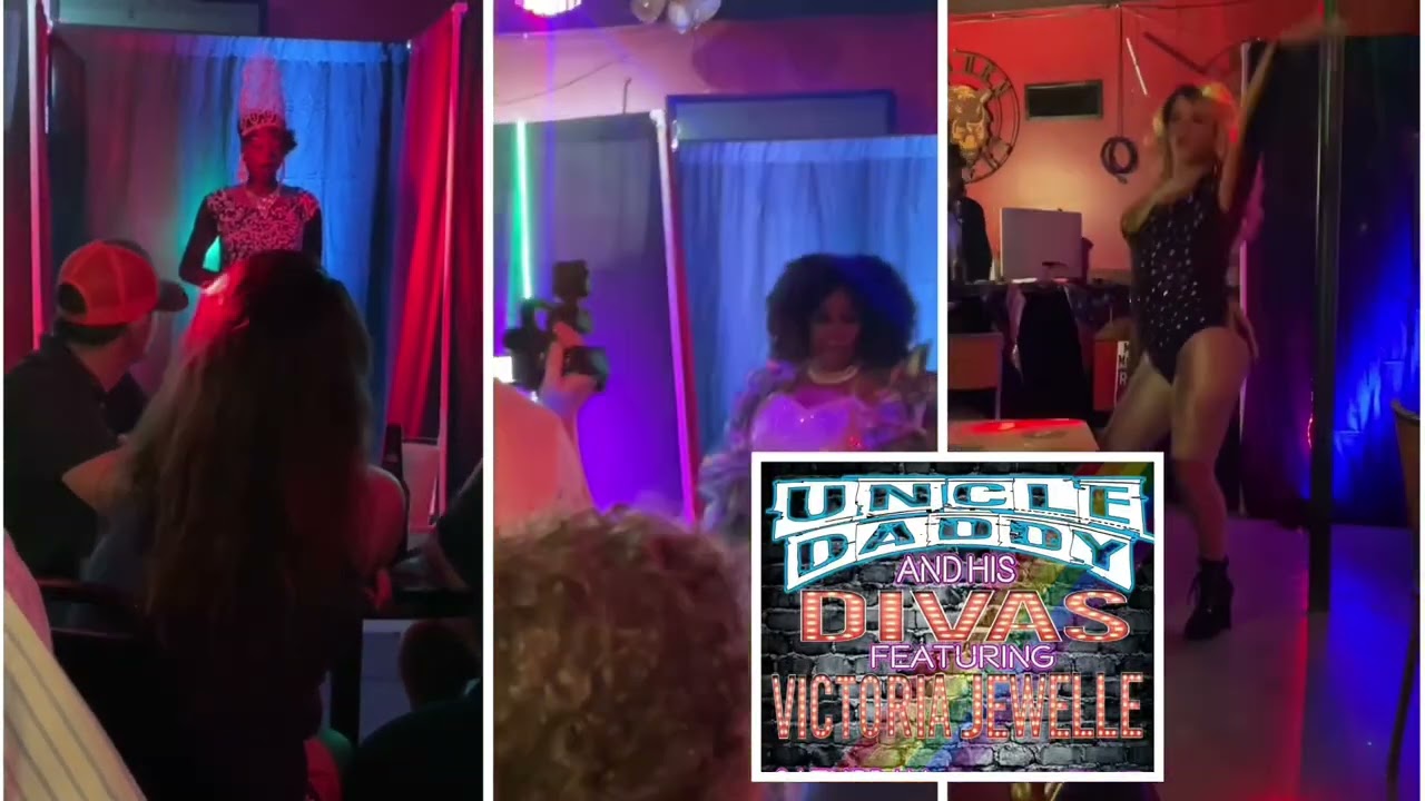 Rhonda’s Sports Bar YouTube